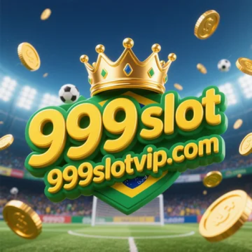 999slot