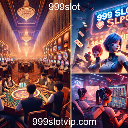 A Ascensão dos Jogos de Suporte nos eSports