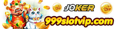 logo 999slotvip