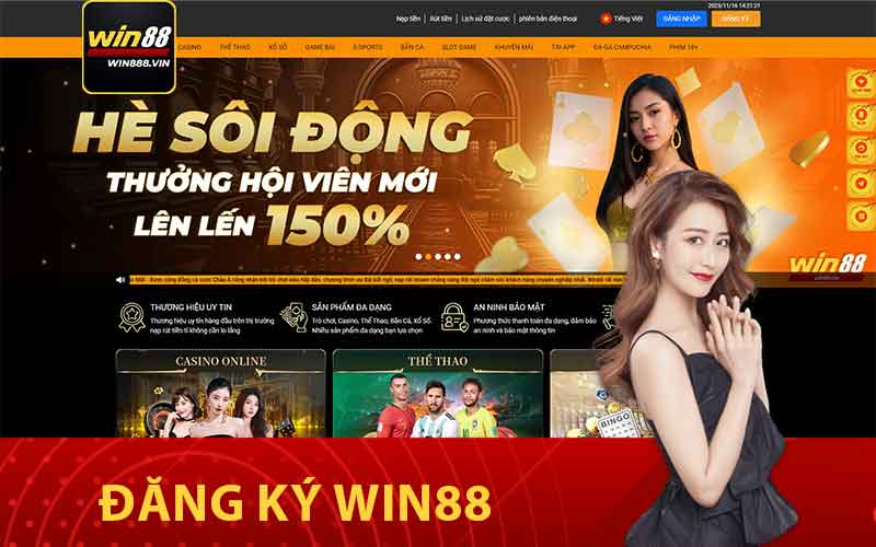 Hướng dẫn cách tham gia tài xỉu online